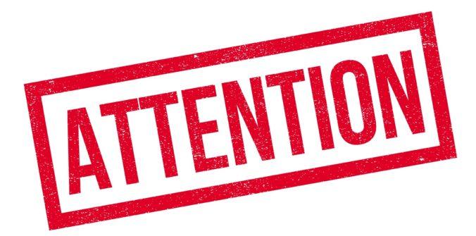 Attention 676x335
