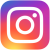 Instagram logo 2016 svg